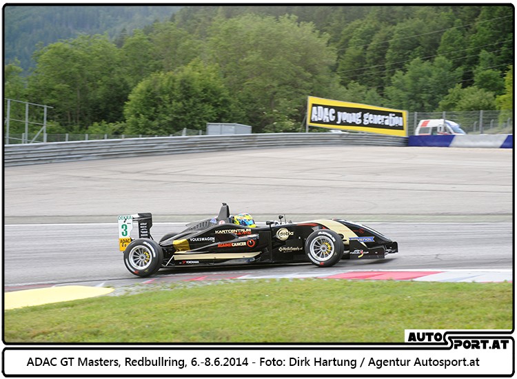 140606 GT Masters 08 DH 3324