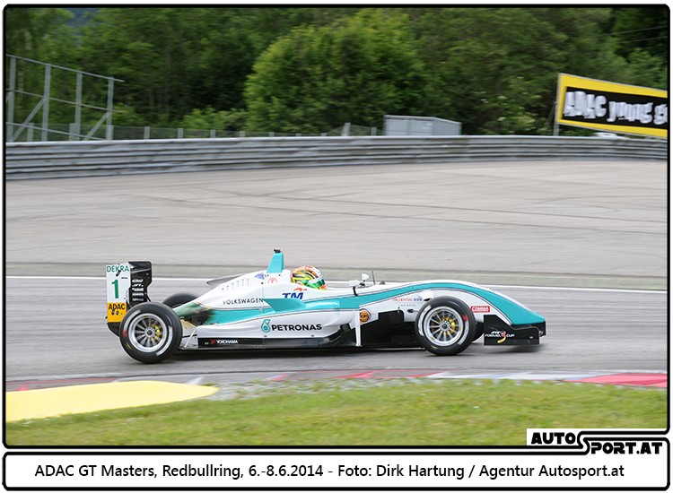 140606 GT Masters 08 DH 3326