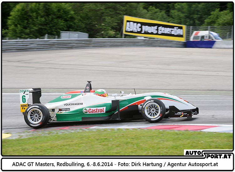 140606 GT Masters 08 DH 3328