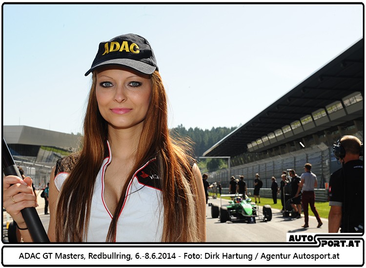 140607 GT Masters 03 DH 3564