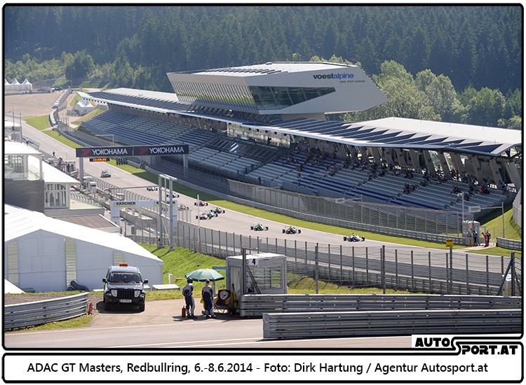 140607 GT Masters 03 DH 3578