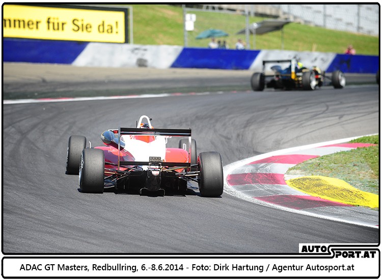 140607 GT Masters 03 DH 3637