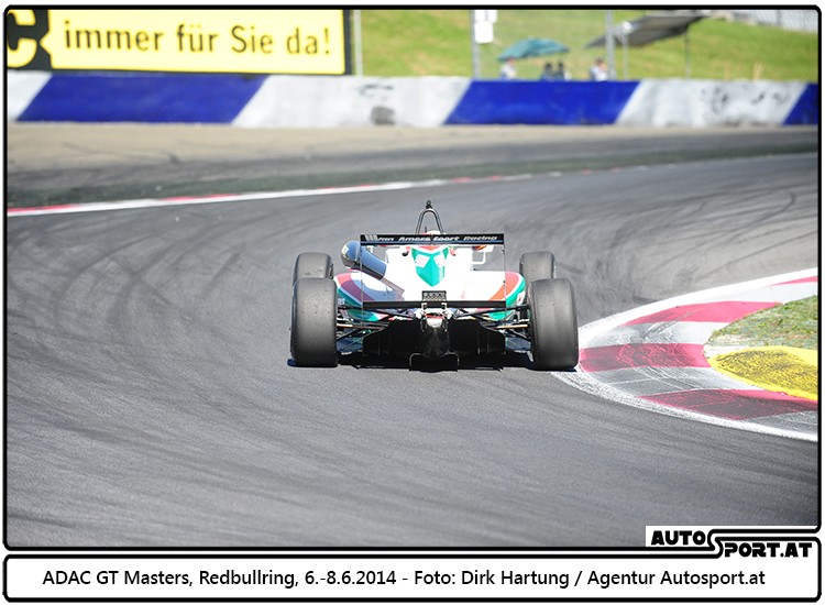 140607 GT Masters 03 DH 3640