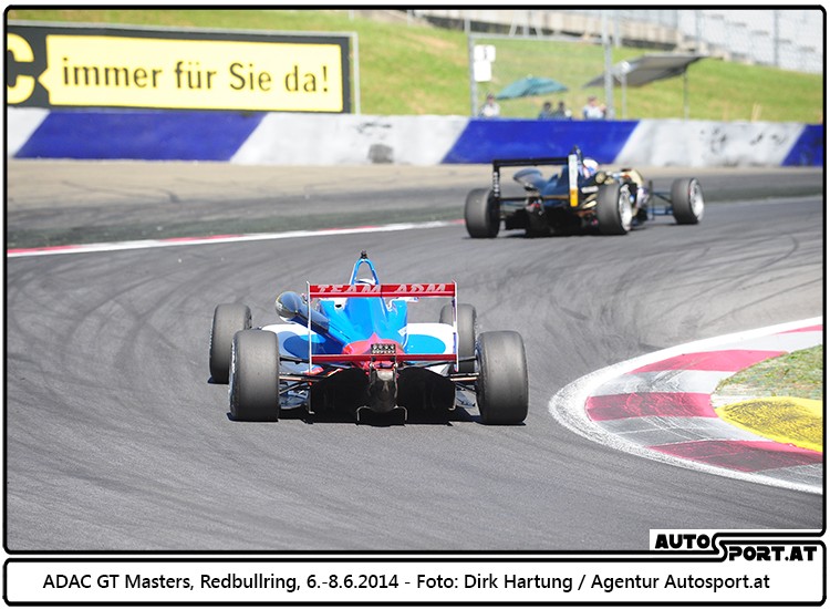 140607 GT Masters 03 DH 3650
