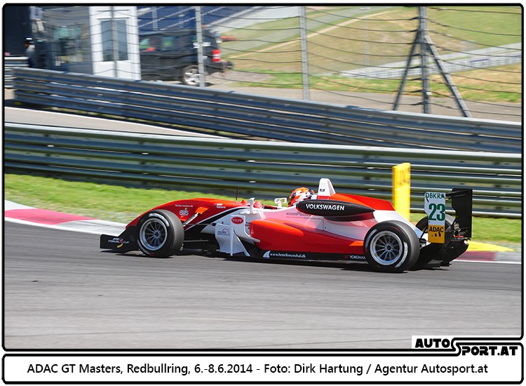 140607 GT Masters 03 DH 3656
