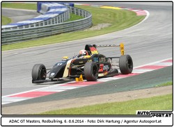 140606 GT Masters 06 DH 3237