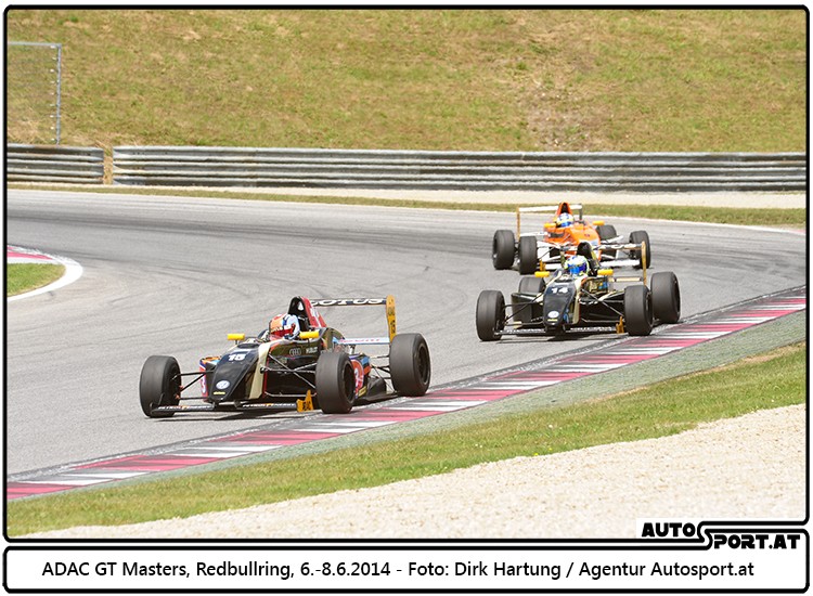 140607 GT Masters 11 DH 4128
