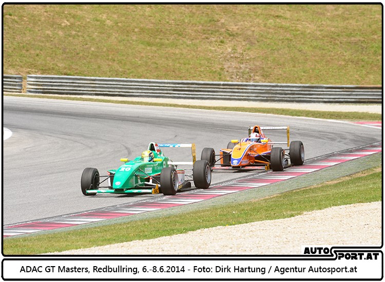 140607 GT Masters 11 DH 4135