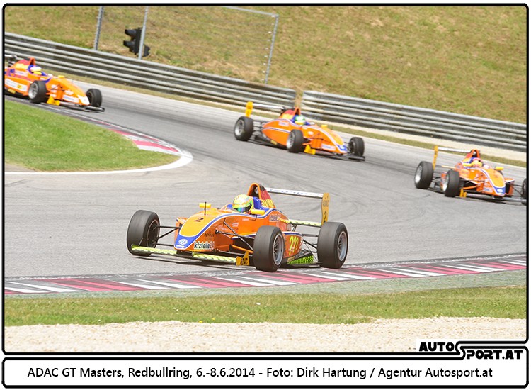 140607 GT Masters 11 DH 4140