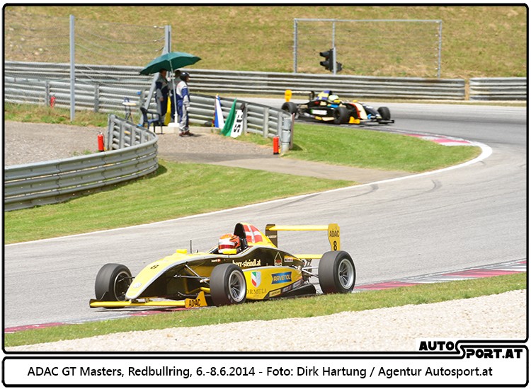 140607 GT Masters 11 DH 4148
