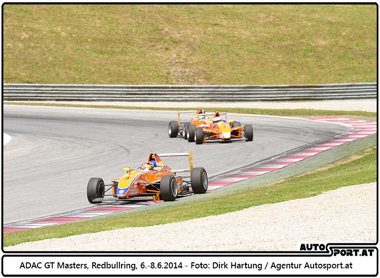 140607 GT Masters 11 DH 4151