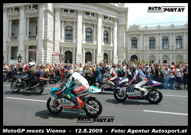 090812 MotoGP 9445