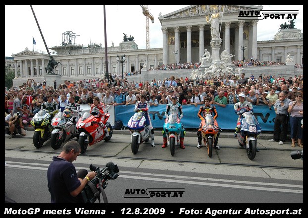 090812 MotoGP 9476