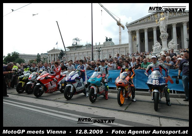 090812 MotoGP 9482