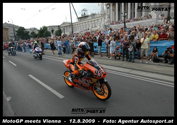 090812 MotoGP 9484
