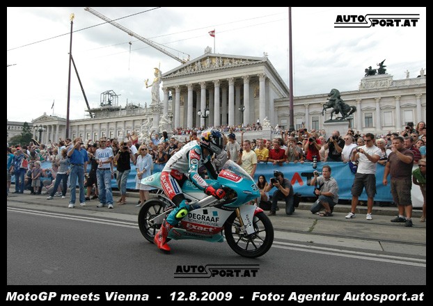 090812 MotoGP 9492