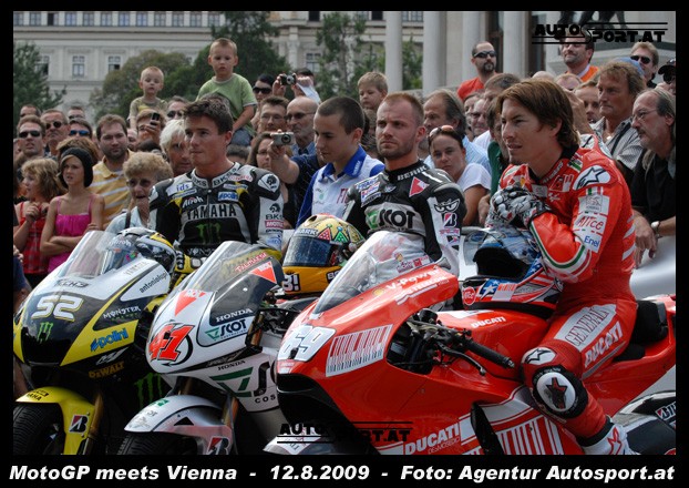 090812 MotoGP 9948