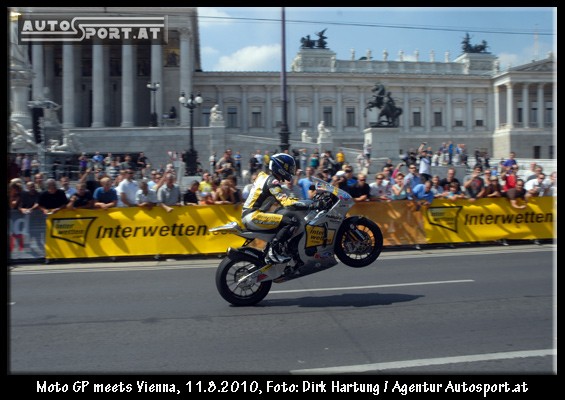 100811 MotoGP Vienna 8895