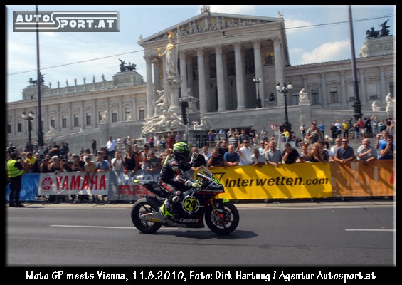 100811 MotoGP Vienna 8898