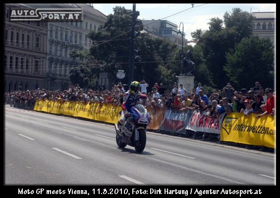 100811 MotoGP Vienna 8902