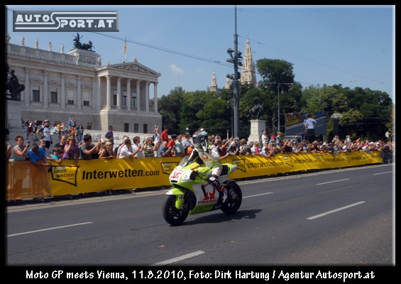 100811 MotoGP Vienna 8910