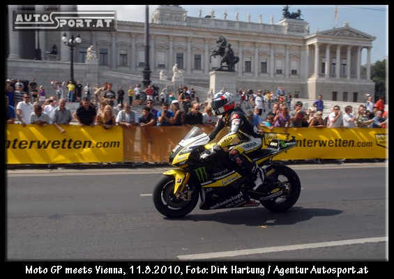 100811 MotoGP Vienna 8911