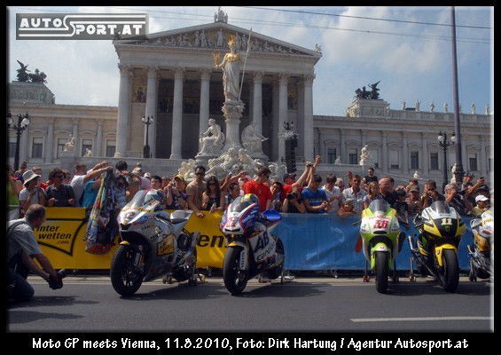 100811 MotoGP Vienna 8923