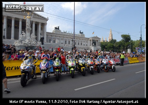 100811 MotoGP Vienna 8933
