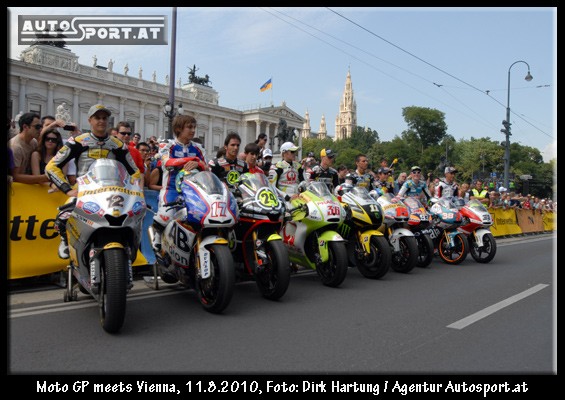 100811 MotoGP Vienna 8940