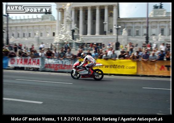 100811 MotoGP Vienna 9180