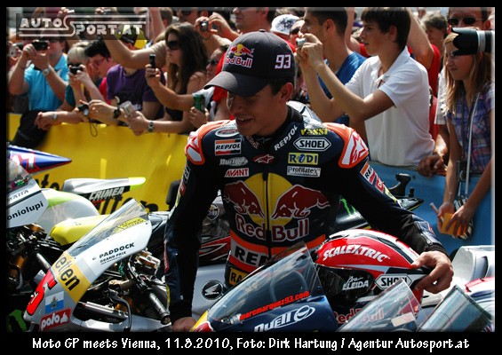 100811 MotoGP Vienna 9199