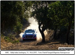 150611 WRC PP 0243