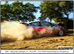 150611 WRC PP 0304