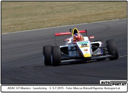 150705 Formel4 01 MK 0015
