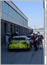 190726 P9 Lausitzring 00 DH 5629on