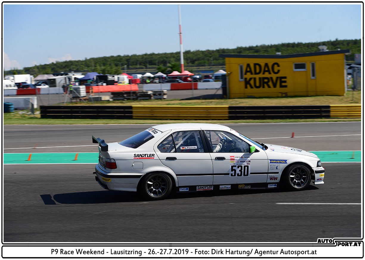 190726 P9 Lausitzring 01 DH 5954on