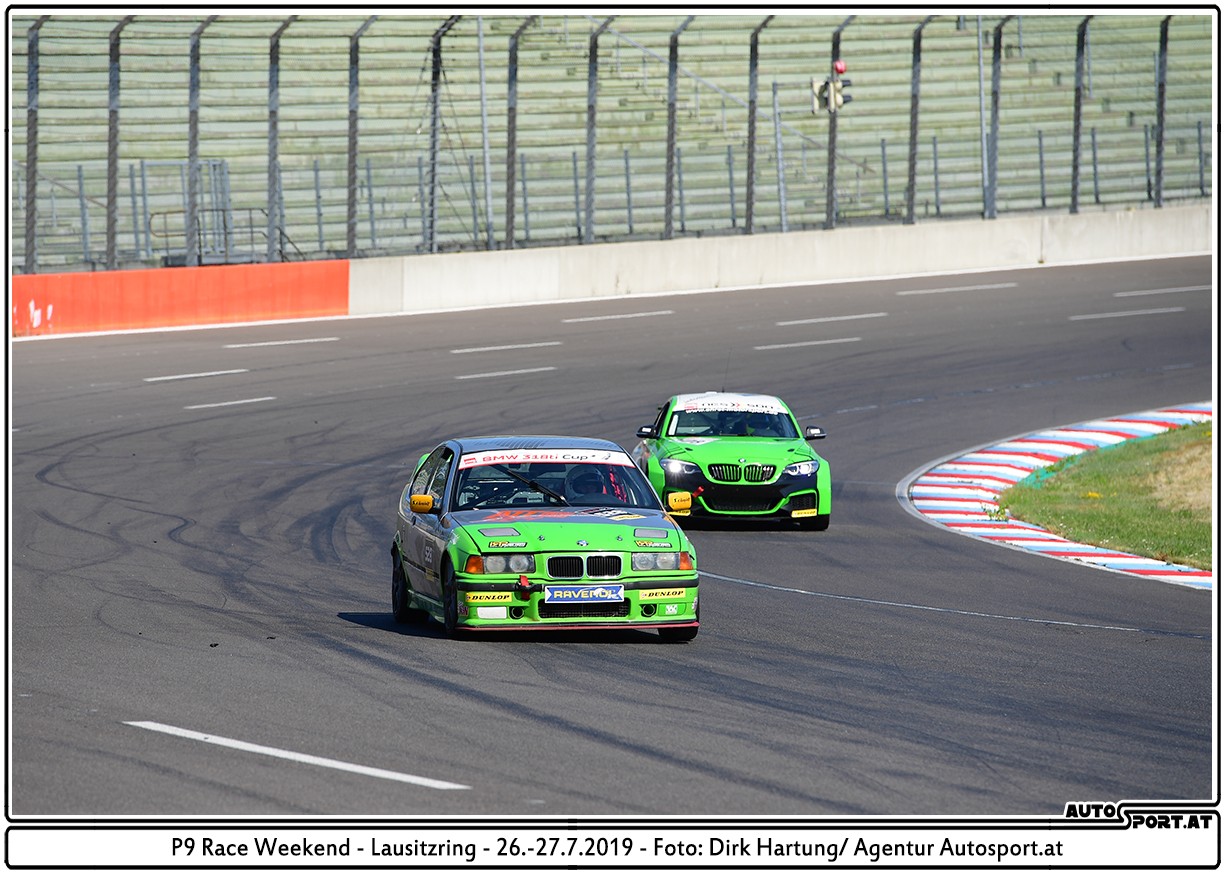 190726 P9 Lausitzring 01 DH 6009on