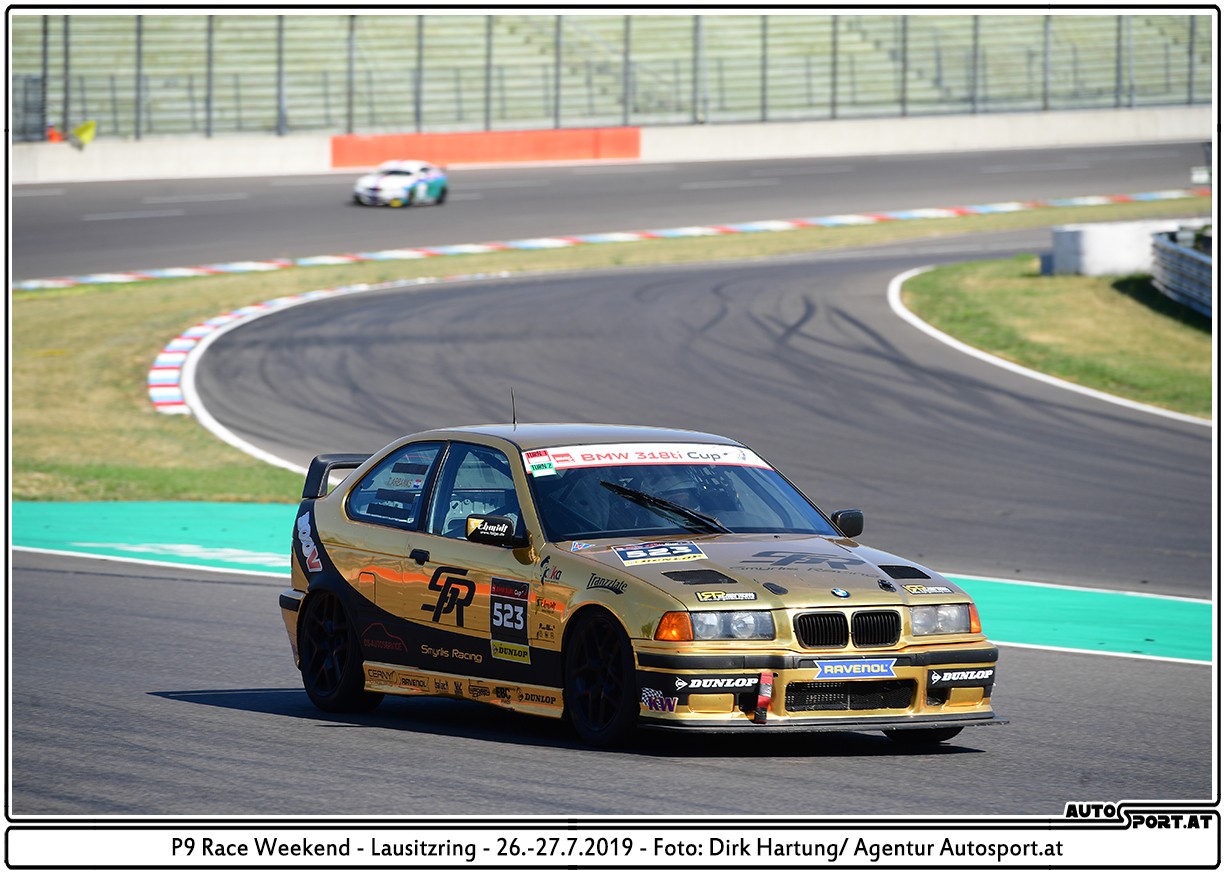 190726 P9 Lausitzring 01 DH 6014on