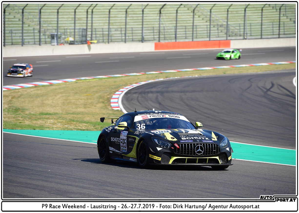 190726 P9 Lausitzring 01 DH 6016on