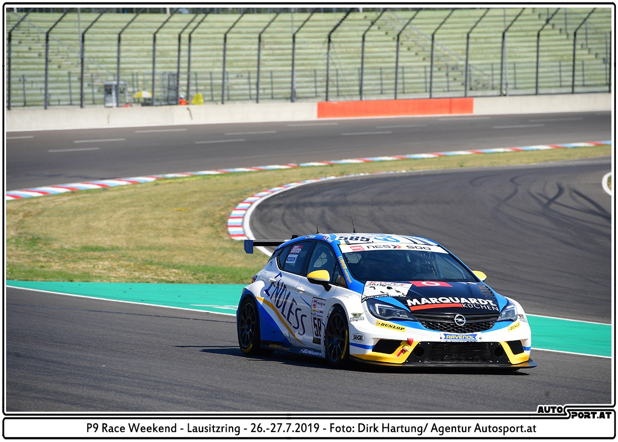 190726 P9 Lausitzring 01 DH 6023on