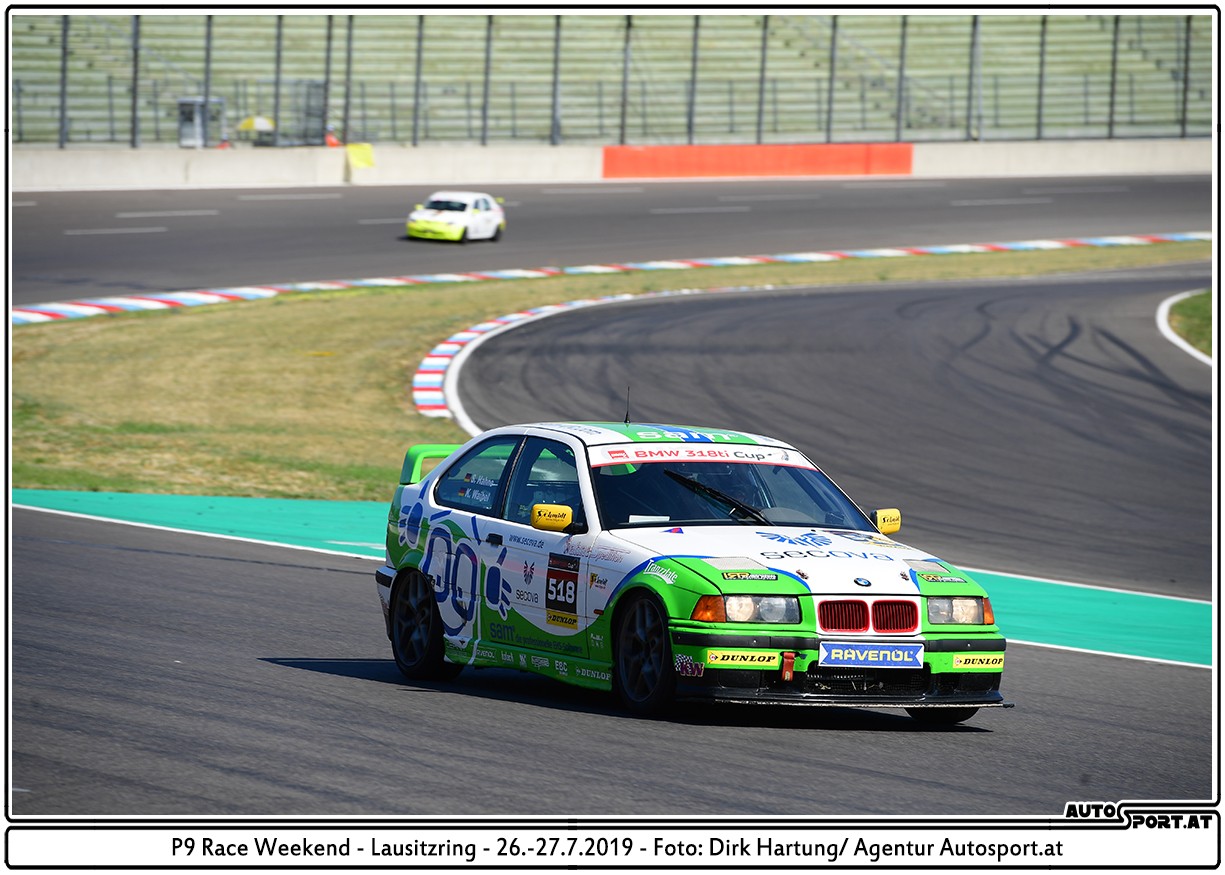 190726 P9 Lausitzring 01 DH 6027on