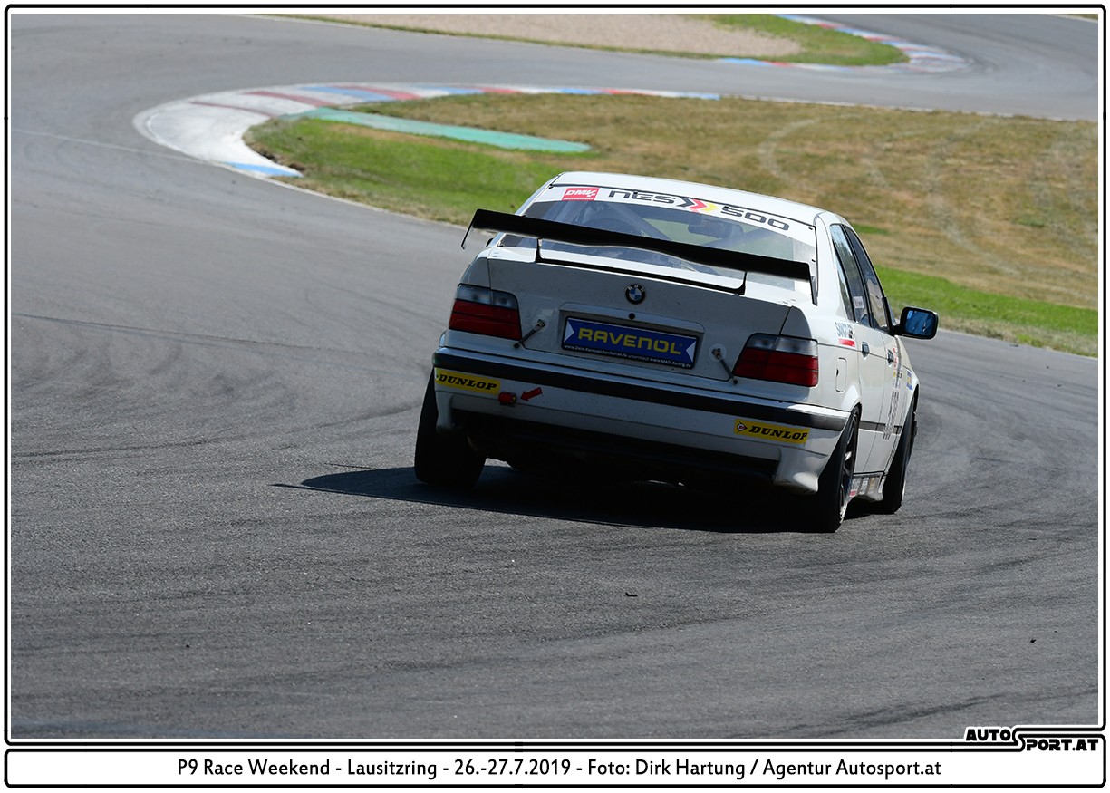 190726 P9 Lausitzring 02 DH 7451on