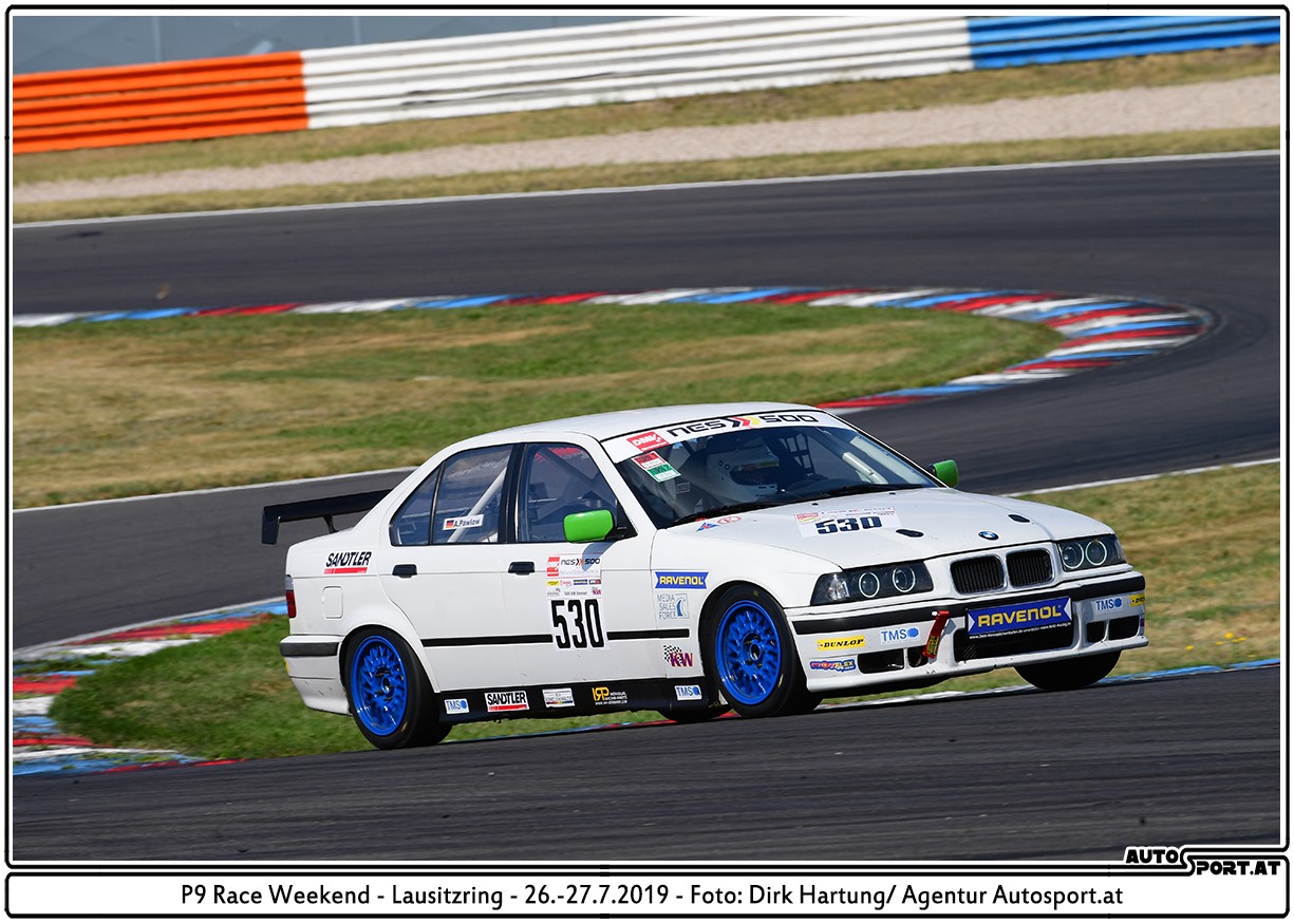 190727 P9 Lausitzring 03 DH 7075on