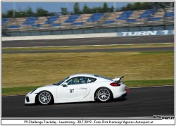 190728 P9 Trackday 01 DH 7205
