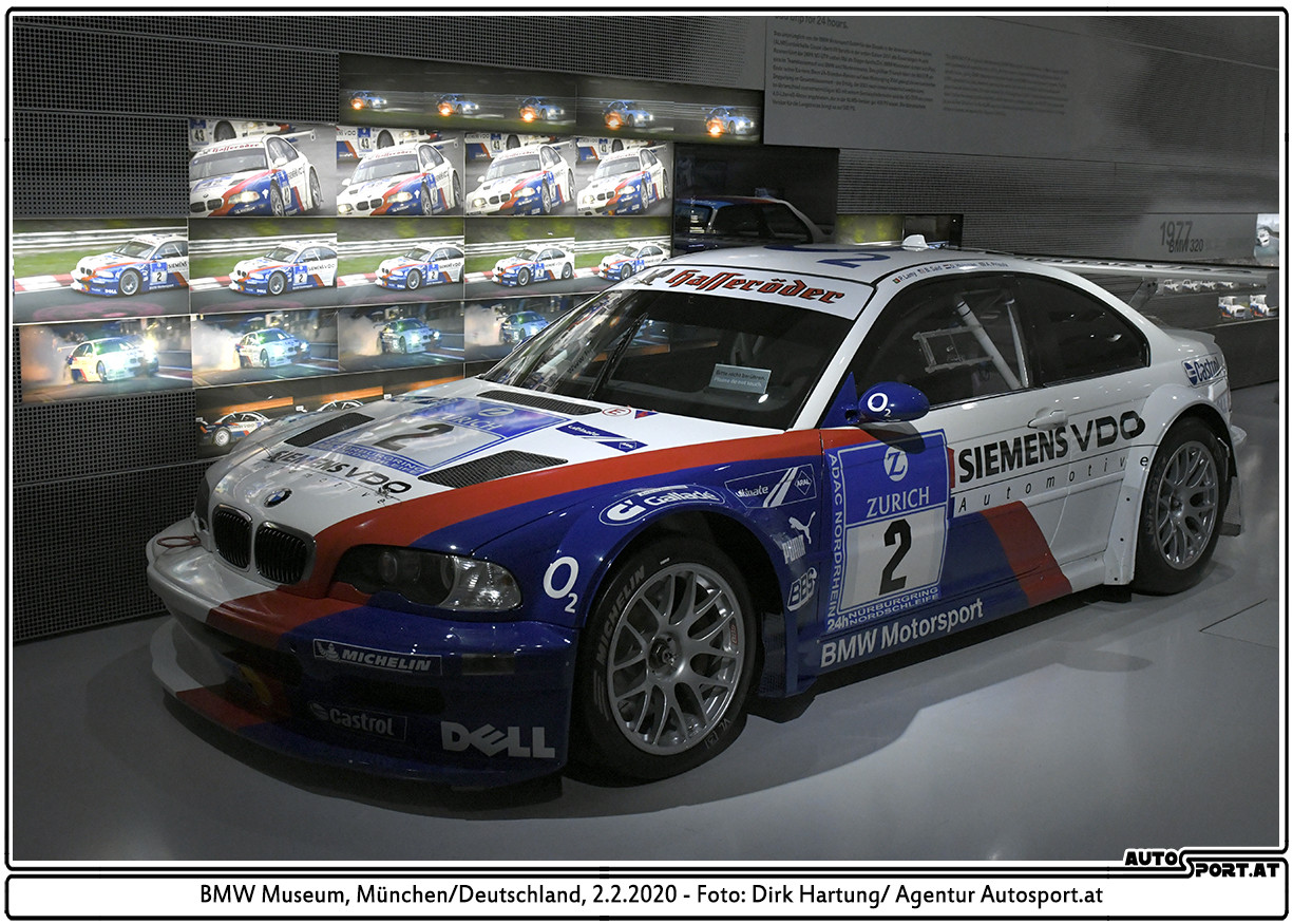 200202 BMW Museum DH 9590