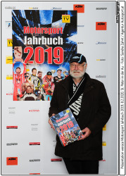 200208 Jahrbuch Werace 2019  SZ 4142