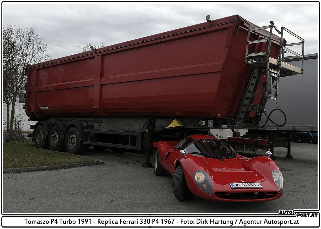 200301 Ferrari 330P4 Replika DH 0283