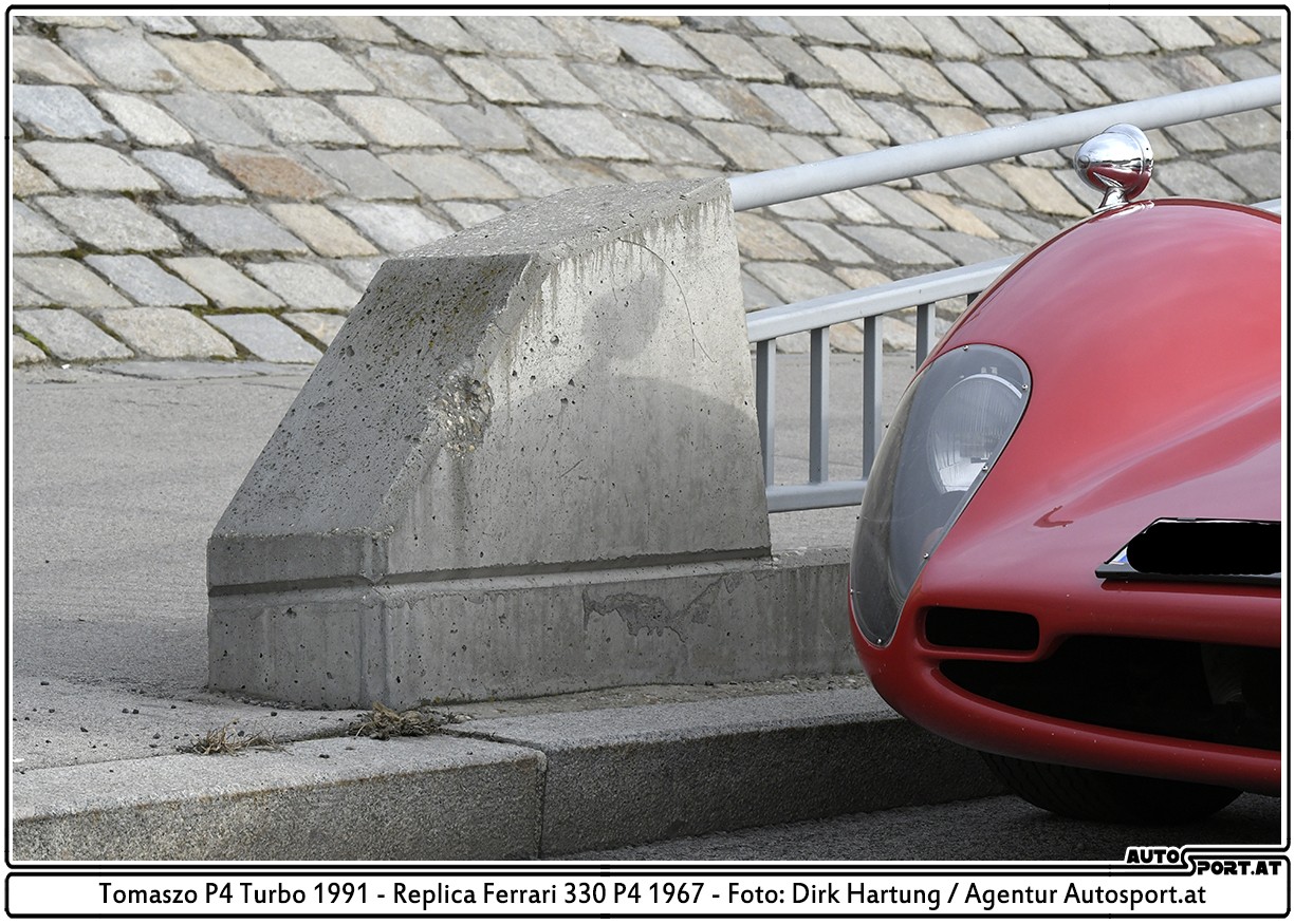 200301 Ferrari 330P4 Replika DH 0314