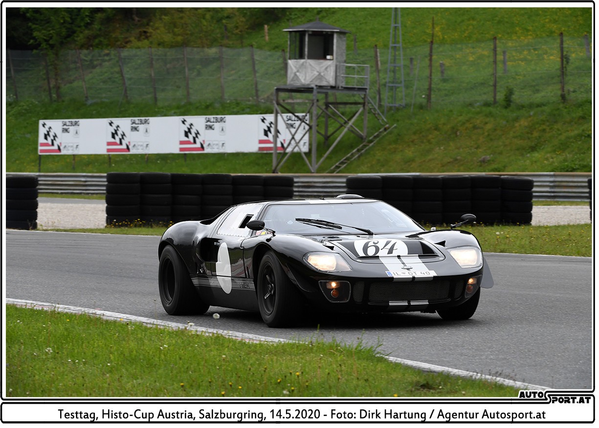 200514 Histo Cup Austria Trackday DH 0413