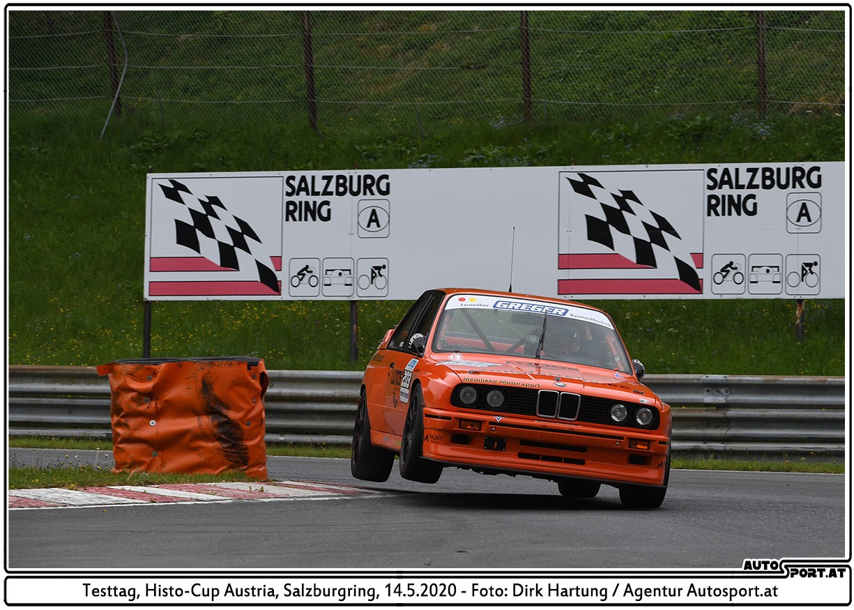 200514 Histo Cup Austria Trackday DH 0474